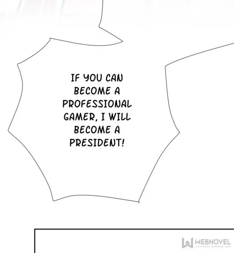 Legend Reboot Chapter 72 47